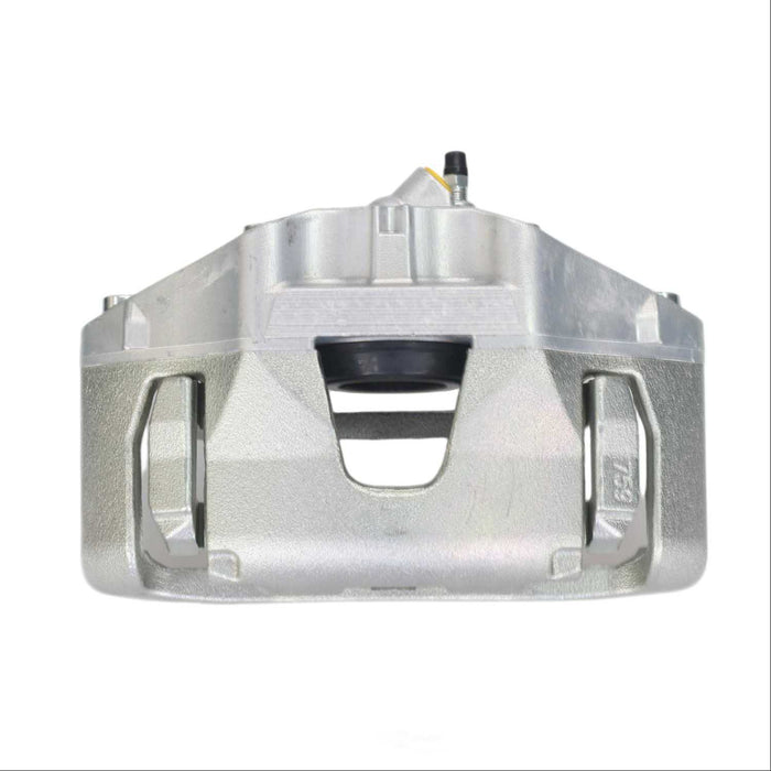 PC05051 PROSERIES OE 100% NEW CALIPER