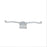 PC05051 PROSERIES OE 100% NEW CALIPER