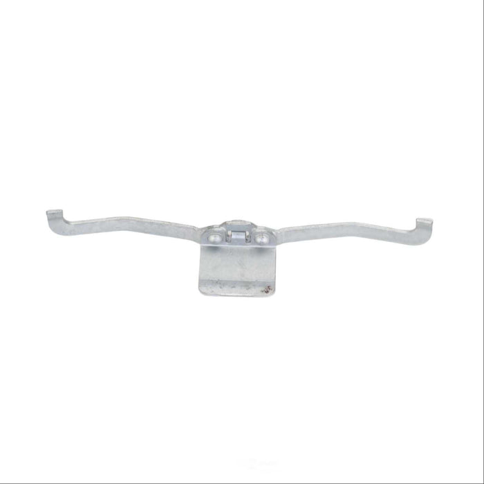 PC05051 PROSERIES OE 100% NEW CALIPER