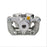PC05068 PROSERIES OE 100% NEW CALIPER