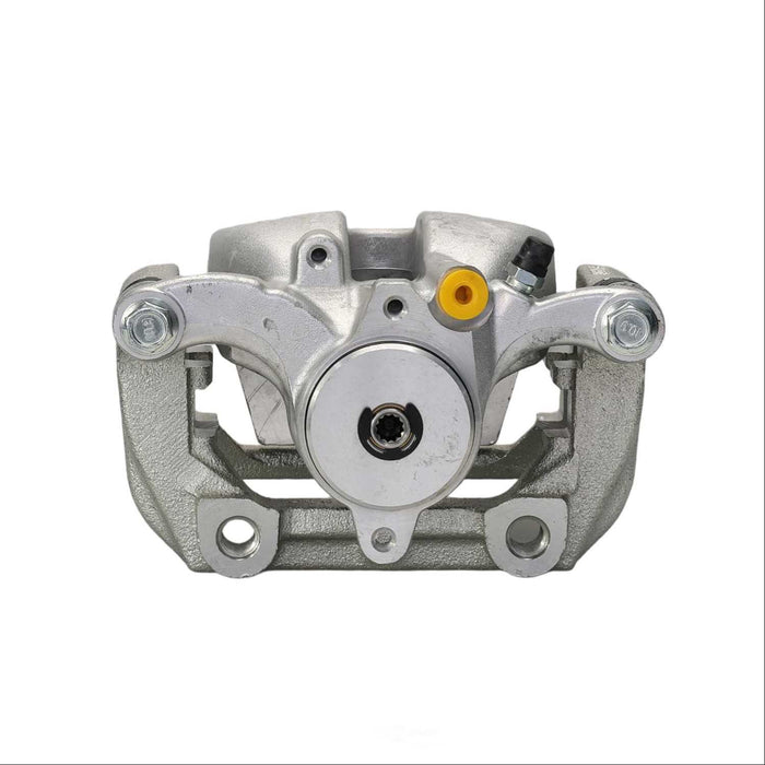 PC05068 PROSERIES OE 100% NEW CALIPER