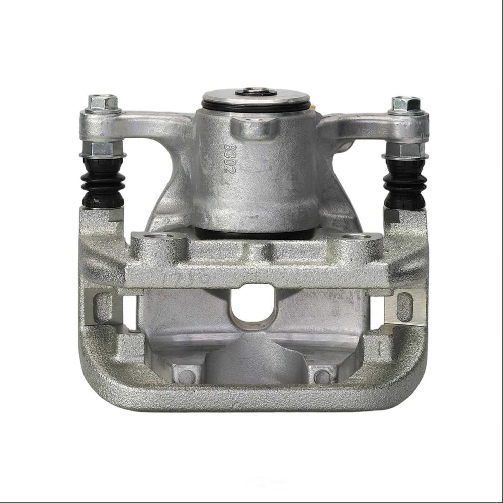PC05068 PROSERIES OE 100% NEW CALIPER