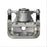 PC05068 PROSERIES OE 100% NEW CALIPER