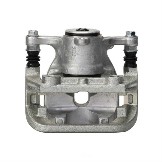 PC05068 PROSERIES OE 100% NEW CALIPER