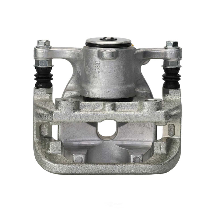 PC05068 PROSERIES OE 100% NEW CALIPER