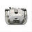 PC05068 PROSERIES OE 100% NEW CALIPER