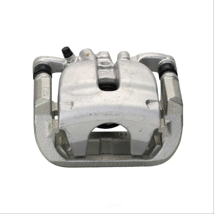 PC05068 PROSERIES OE 100% NEW CALIPER