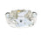 PC05075 PROSERIES OE 100% NEW CALIPER