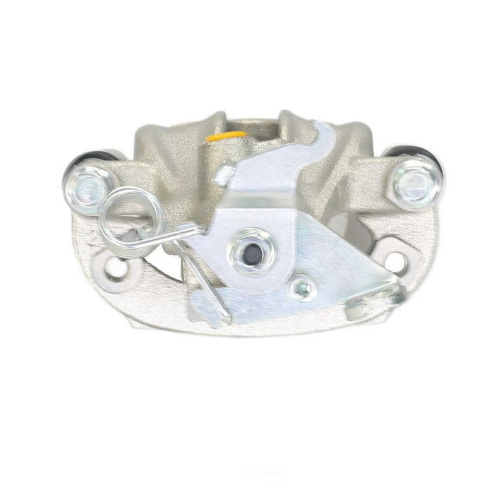 PC05075 PROSERIES OE 100% NEW CALIPER