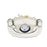 PC05075 PROSERIES OE 100% NEW CALIPER