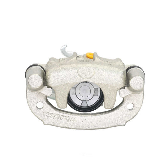 PC05075 PROSERIES OE 100% NEW CALIPER
