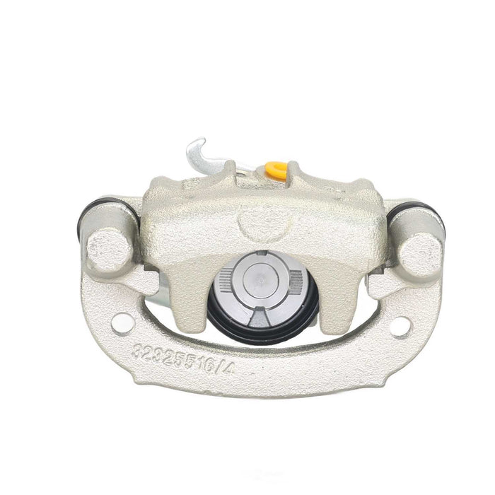 PC05075 PROSERIES OE 100% NEW CALIPER