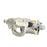 PC05075 PROSERIES OE 100% NEW CALIPER