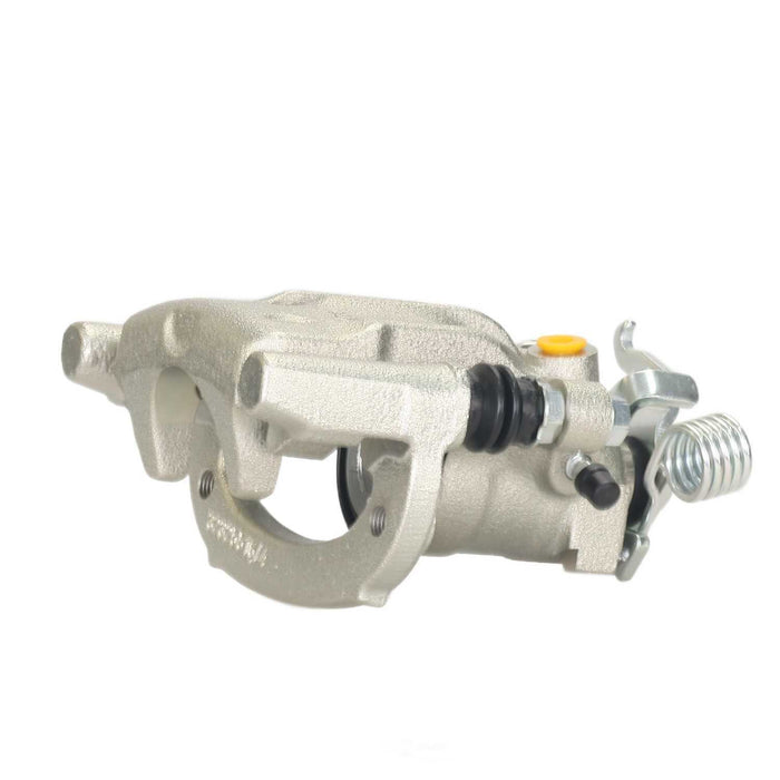 PC05075 PROSERIES OE 100% NEW CALIPER