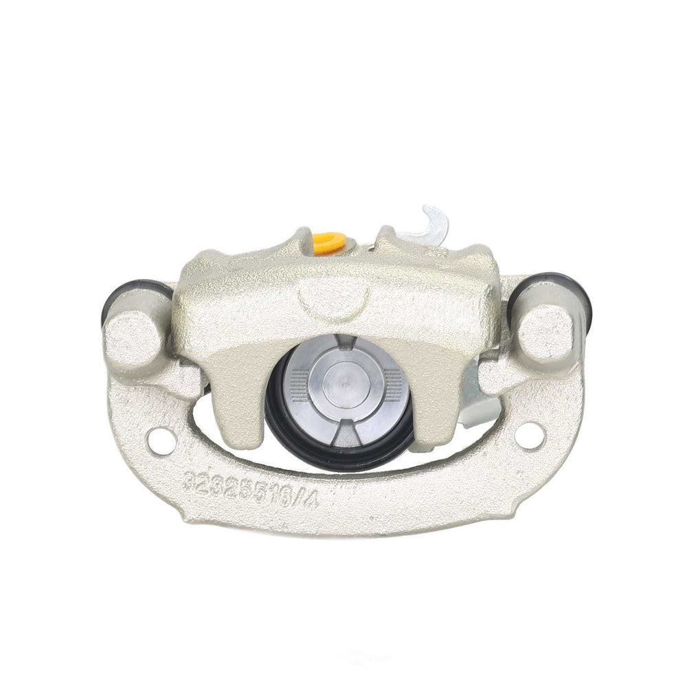 PC05082 PROSERIES OE 100% NEW CALIPER