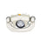 PC05082 PROSERIES OE 100% NEW CALIPER
