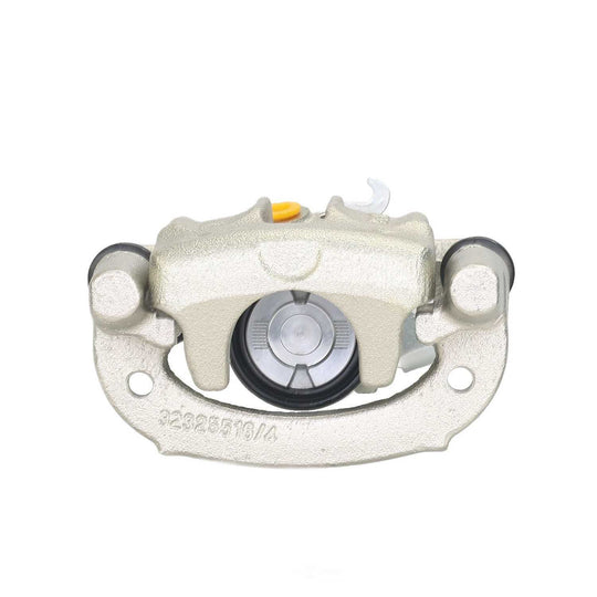 PC05082 PROSERIES OE 100% NEW CALIPER