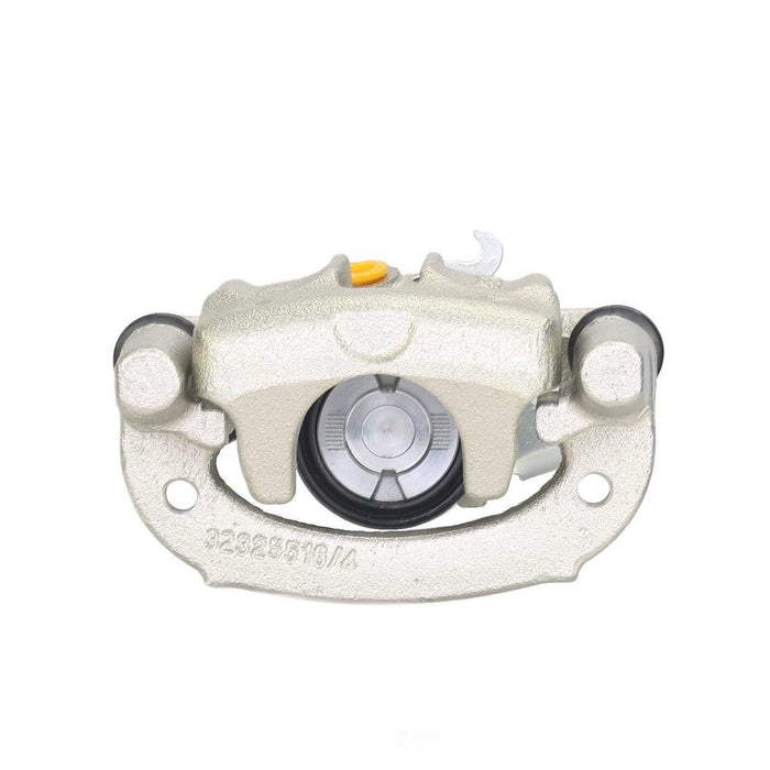 PC05082 PROSERIES OE 100% NEW CALIPER