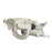 PC05082 PROSERIES OE 100% NEW CALIPER
