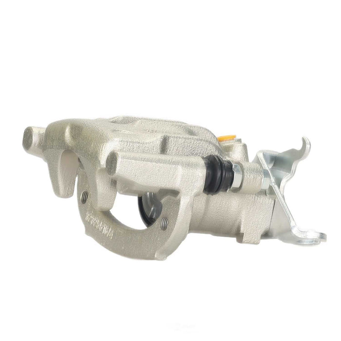 PC05082 PROSERIES OE 100% NEW CALIPER