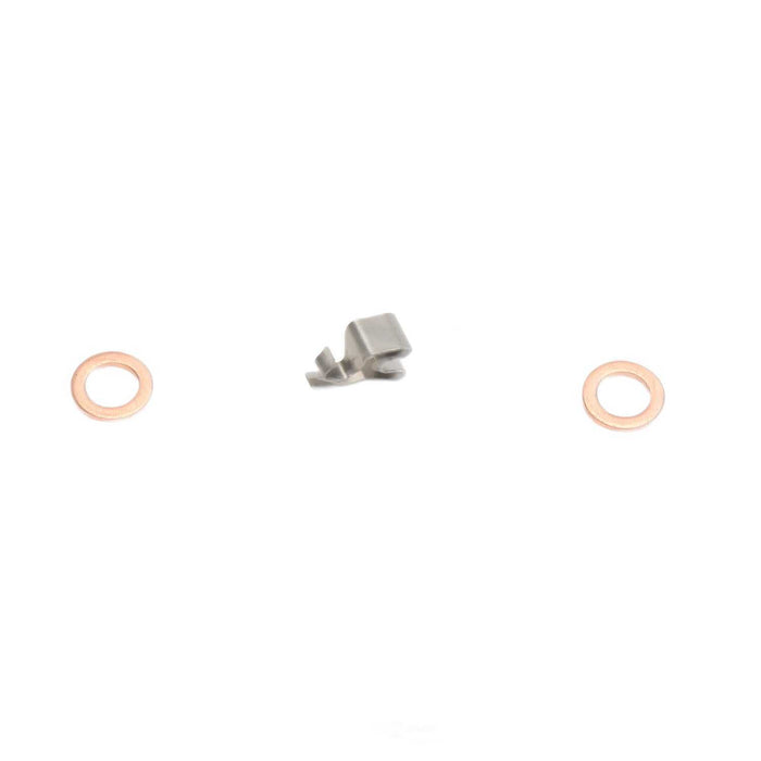 PC05082 PROSERIES OE 100% NEW CALIPER