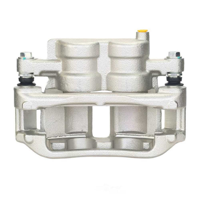 PC05099 PROSERIES OE 100% NEW CALIPER