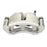 PC05099 PROSERIES OE 100% NEW CALIPER