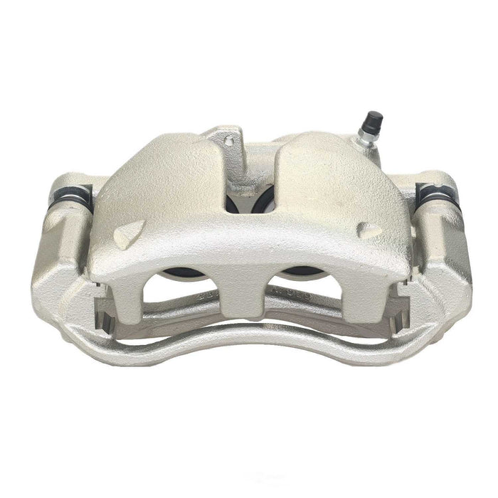PC05099 PROSERIES OE 100% NEW CALIPER