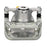 PC05105 PROSERIES OE 100% NEW CALIPER
