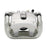 PC05105 PROSERIES OE 100% NEW CALIPER