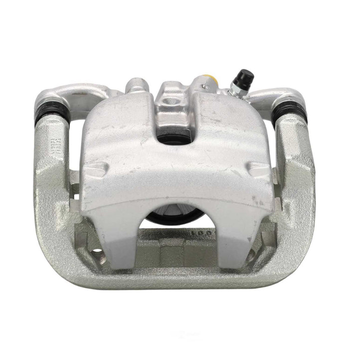 PC05105 PROSERIES OE 100% NEW CALIPER