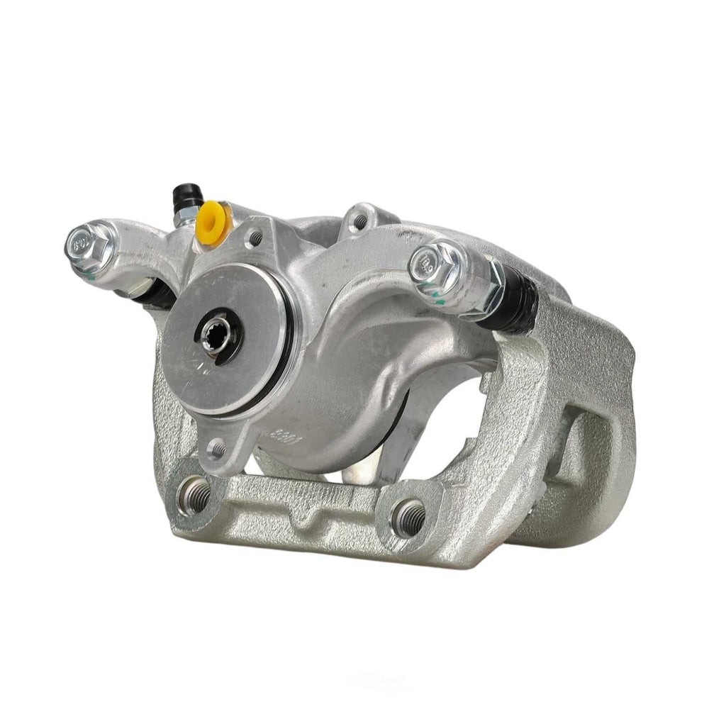PC05105 PROSERIES OE 100% NEW CALIPER