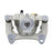 PC05112 PROSERIES OE 100% NEW CALIPER