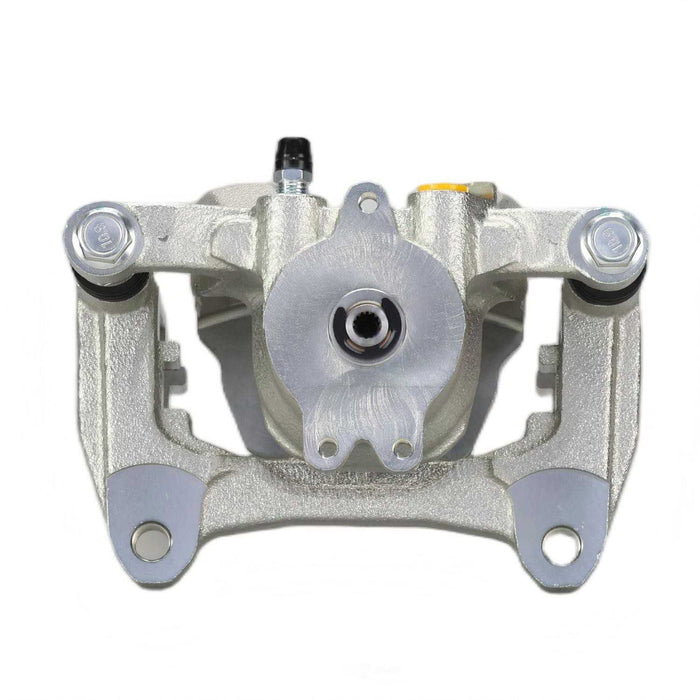 PC05112 PROSERIES OE 100% NEW CALIPER