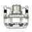 PC05112 PROSERIES OE 100% NEW CALIPER