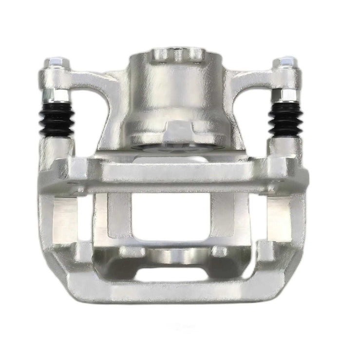 PC05112 PROSERIES OE 100% NEW CALIPER