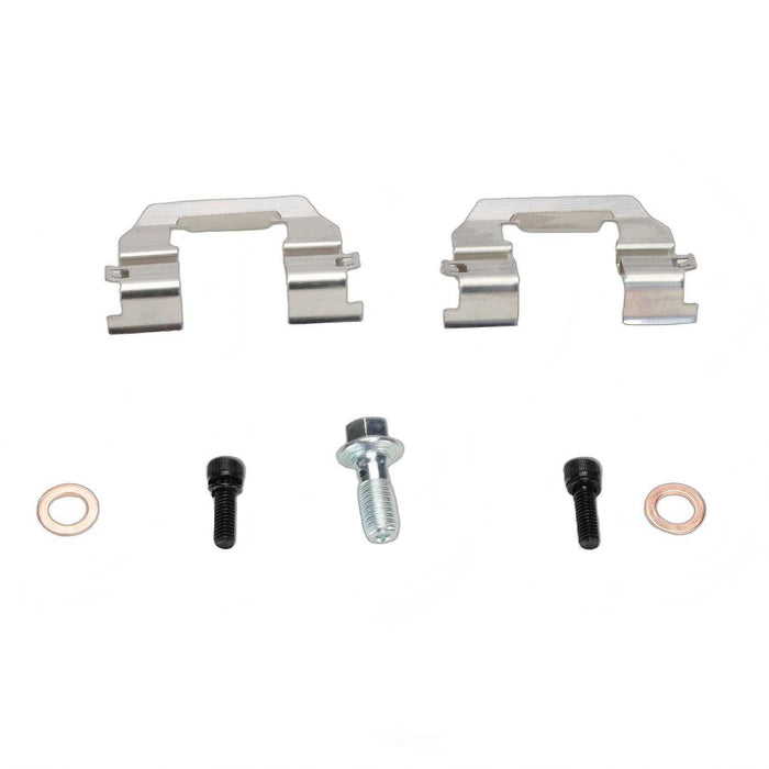 PC05112 PROSERIES OE 100% NEW CALIPER