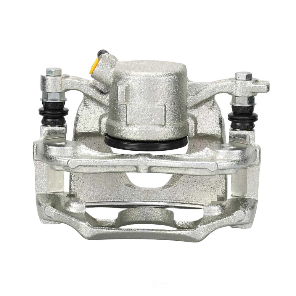 PC05129 PROSERIES OE 100% NEW CALIPER