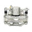 PC05129 PROSERIES OE 100% NEW CALIPER