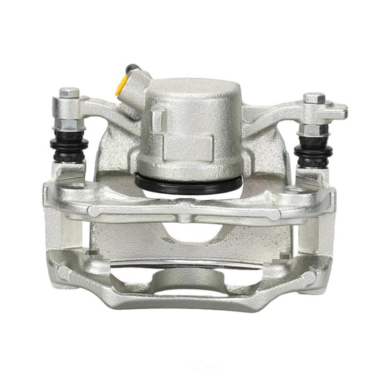 PC05129 PROSERIES OE 100% NEW CALIPER