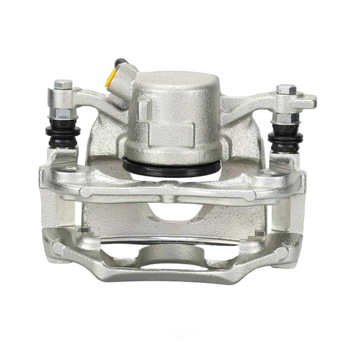 PC05129 PROSERIES OE 100% NEW CALIPER