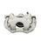 PC05129 PROSERIES OE 100% NEW CALIPER