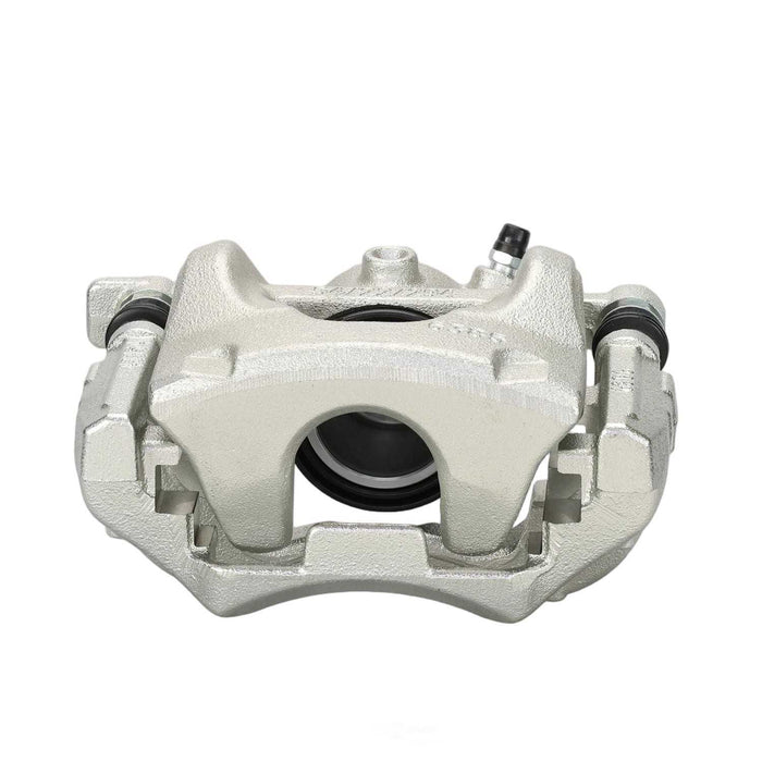 PC05129 PROSERIES OE 100% NEW CALIPER
