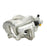 PC05129 PROSERIES OE 100% NEW CALIPER
