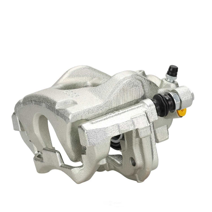 PC05129 PROSERIES OE 100% NEW CALIPER