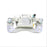 PC05136 PROSERIES OE 100% NEW CALIPER