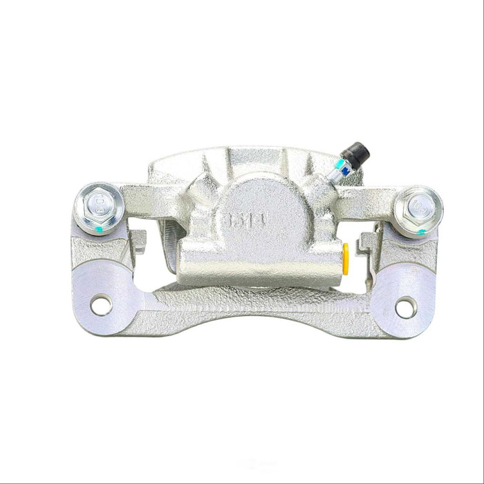 PC05136 PROSERIES OE 100% NEW CALIPER