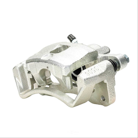 PC05136 PROSERIES OE 100% NEW CALIPER