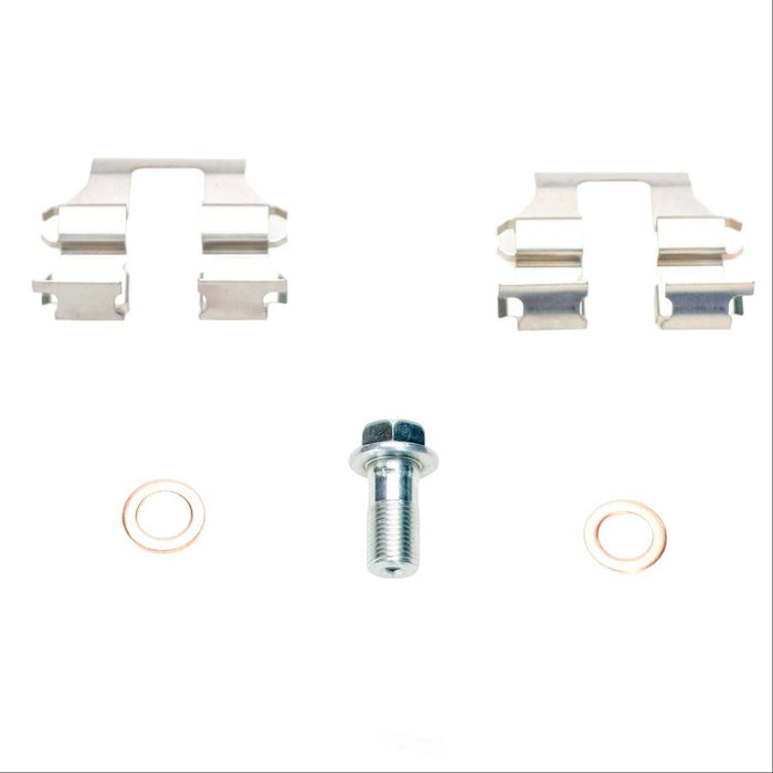 PC05136 PROSERIES OE 100% NEW CALIPER