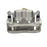 PC05143 PROSERIES OE 100% NEW CALIPER
